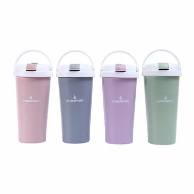 Come funziona una caffettiera a stantuffo?