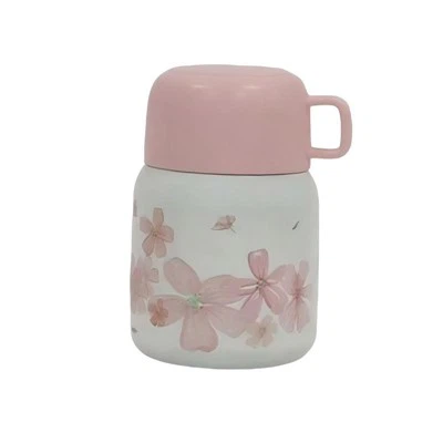 I 10 migliori fornitori di thermos per alimenti in Cina nel 2025