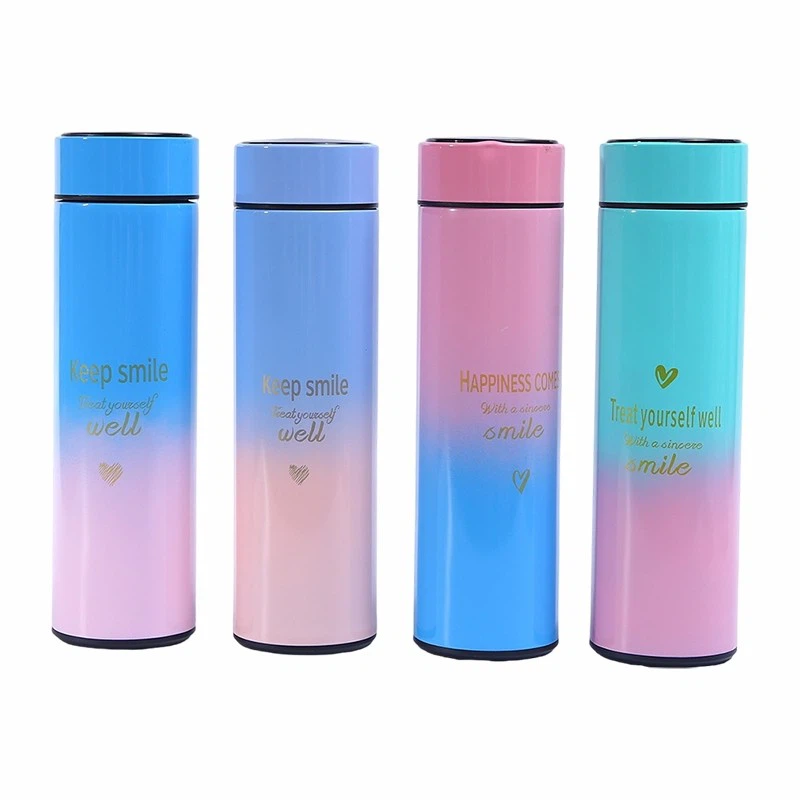 Sublimation Tumbler Cups